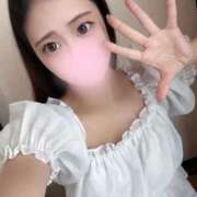 ヒメ日記 2025/06/21 11:06 投稿 純粋　むく OL精薬