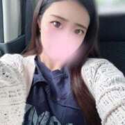 ヒメ日記 2025/06/24 11:21 投稿 純粋　むく OL精薬