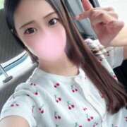 ヒメ日記 2025/07/19 11:09 投稿 純粋　むく OL精薬