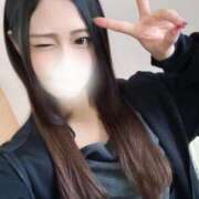 ヒメ日記 2025/07/20 11:12 投稿 純粋　むく OL精薬