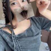 ヒメ日記 2025/07/21 12:12 投稿 純粋　むく OL精薬