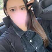 ヒメ日記 2025/07/22 12:57 投稿 純粋　むく OL精薬