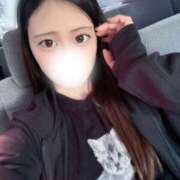 ヒメ日記 2025/07/25 13:48 投稿 純粋　むく OL精薬