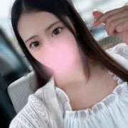 ヒメ日記 2025/07/27 13:21 投稿 純粋　むく OL精薬