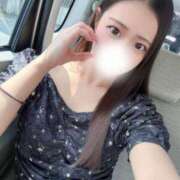 ヒメ日記 2025/08/27 16:12 投稿 純粋　むく OL精薬