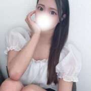 ヒメ日記 2025/08/28 11:57 投稿 純粋　むく OL精薬