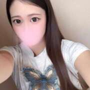 ヒメ日記 2025/08/29 14:45 投稿 純粋　むく OL精薬