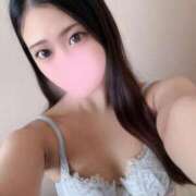 ヒメ日記 2025/08/31 11:27 投稿 純粋　むく OL精薬