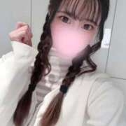 ヒメ日記 2025/10/26 22:33 投稿 純粋　むく OL精薬