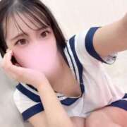 ヒメ日記 2025/10/29 03:33 投稿 純粋　むく OL精薬