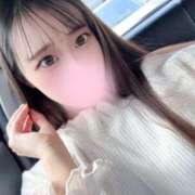 ヒメ日記 2025/10/29 11:18 投稿 純粋　むく OL精薬