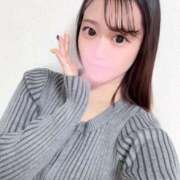 純粋　むく スタート！ OL精薬