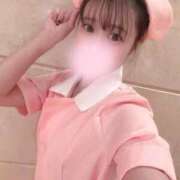 純粋　むく ケアします💉 OL精薬