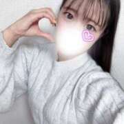 ヒメ日記 2025/12/10 15:48 投稿 純粋　むく OL精薬