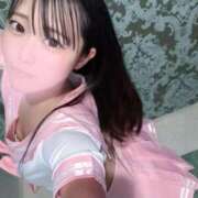 ヒメ日記 2025/12/10 17:48 投稿 純粋　むく OL精薬