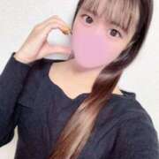 純粋　むく 特別 OL精薬