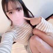 ヒメ日記 2025/12/13 19:18 投稿 純粋　むく OL精薬