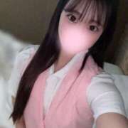 ヒメ日記 2026/01/07 23:15 投稿 純粋　むく OL精薬