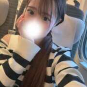 ヒメ日記 2026/04/02 18:25 投稿 純粋　むく OL精薬