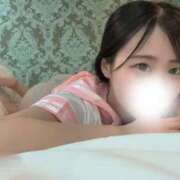 ヒメ日記 2026/04/03 03:05 投稿 純粋　むく OL精薬