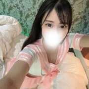 ヒメ日記 2026/04/03 11:15 投稿 純粋　むく OL精薬