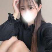 ヒメ日記 2026/04/06 13:25 投稿 純粋　むく OL精薬