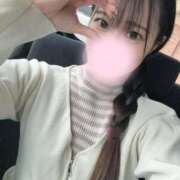 ヒメ日記 2026/04/07 14:05 投稿 純粋　むく OL精薬