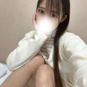 ヒメ日記 2026/04/07 18:35 投稿 純粋　むく OL精薬