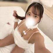 ヒメ日記 2026/08/10 23:55 投稿 純粋　むく OL精薬