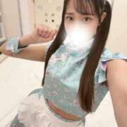 ヒメ日記 2026/08/12 23:55 投稿 純粋　むく OL精薬