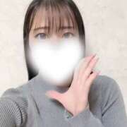 純粋　むく ありがとう🥰 OL精薬