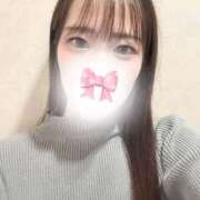 純粋　むく ありがとう🥰 OL精薬