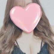 ヒメ日記 2025/08/06 21:36 投稿 なな★プレミア 新潟市鳥屋野潟ちゃんこ