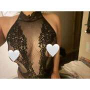 なな★プレミア 溜まってるの…わたしも、あなたも？💕 新潟市鳥屋野潟ちゃんこ