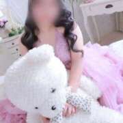 なな★プレミア 21日出勤する‼️‼️‼️‼️ 新潟市鳥屋野潟ちゃんこ