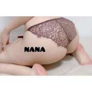 ヒメ日記 2026/04/10 09:46 投稿 なな★プレミア 新潟市鳥屋野潟ちゃんこ