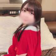 ヒメ日記 2024/12/15 14:18 投稿 めい 君とふわふわプリンセスin立川