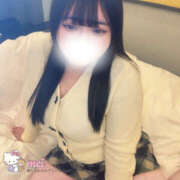 ヒメ日記 2025/02/03 20:06 投稿 めい 君とふわふわプリンセスin立川