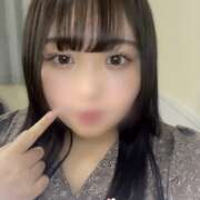 ヒメ日記 2025/02/06 23:37 投稿 めい 君とふわふわプリンセスin立川