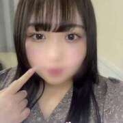 ヒメ日記 2025/02/06 23:52 投稿 めい 君とふわふわプリンセスin立川