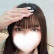 ヒメ日記 2025/02/10 18:44 投稿 めい 君とふわふわプリンセスin立川