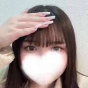 ヒメ日記 2025/02/10 18:52 投稿 めい 君とふわふわプリンセスin立川