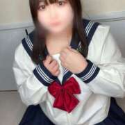 ヒメ日記 2025/02/13 00:12 投稿 めい 君とふわふわプリンセスin立川