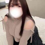 ヒメ日記 2025/02/14 22:12 投稿 めい 君とふわふわプリンセスin立川