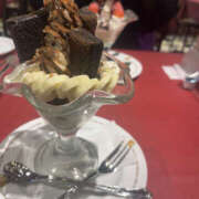 ヒメ日記 2025/02/23 17:11 投稿 めい 君とふわふわプリンセスin立川