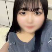 ヒメ日記 2025/03/02 15:08 投稿 めい 君とふわふわプリンセスin立川