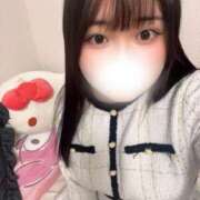 ヒメ日記 2025/03/02 19:12 投稿 めい 君とふわふわプリンセスin立川