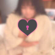 ヒメ日記 2025/03/04 23:51 投稿 めい 君とふわふわプリンセスin立川