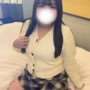 ヒメ日記 2025/03/05 20:12 投稿 めい 君とふわふわプリンセスin立川