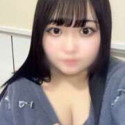 ヒメ日記 2025/03/05 22:00 投稿 めい 君とふわふわプリンセスin立川